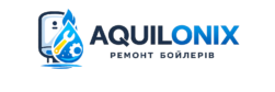 Aquilonix